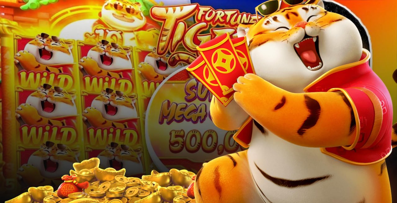 desklucky platform hero view for Philippines players